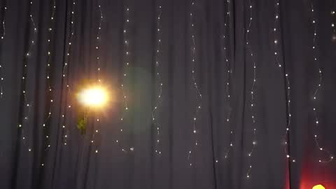 Lynn online show from January 2025 06:36:02 PM