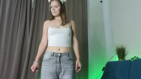 Eva online show from June 2026 12:18:01 PM