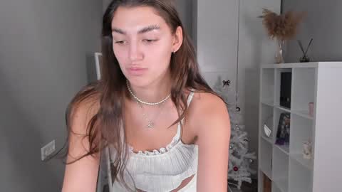  LYNN  online show from January 2025 06:19:02 AM