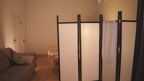  LYNN  online show from October 2025 06:25:02 AM