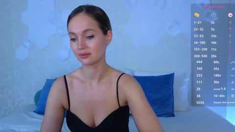 Snapshot of lynna_sparks chatting on May 2026 04:30:02 AM Lana online show from May 2026 04:30:02 AM