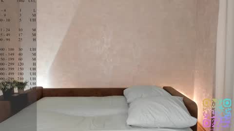 Ellie online show from November 2025 04:49:02 PM