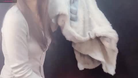 lynnalltop_165_keke online show from November 2025 11:48:01 PM