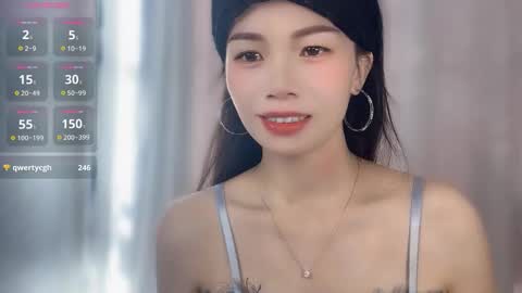 lynnalltop_165_keke online show from November 2025 02:17:02 AM