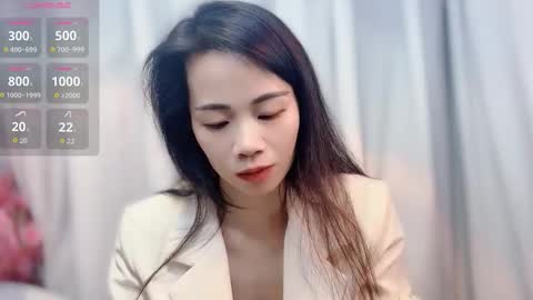 lynnalltop_165_keke online show from January 2026 02:44:01 PM