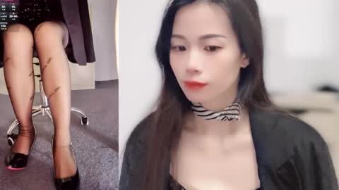 lynnalltop_165_keke online show from February 2026 03:45:01 AM