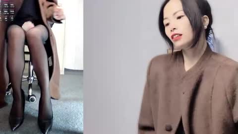 lynnalltop_165_keke online show from February 2026 07:03:02 AM