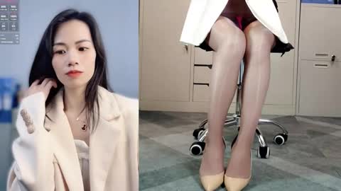 lynnalltop_165_keke online show from March 2026 08:19:01 AM