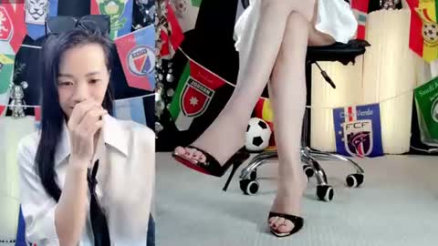 Snapshot of lynnalltop_165_keke chatting on July 2026 03:03:02 PM lynnalltop_165_keke online show from July 2026 03:03:02 PM