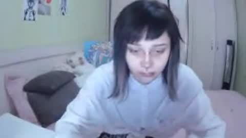 Snapshot of lynncottingham chatting on September 2025 10:31:02 AM Kira online show from September 2025 10:31:02 AM