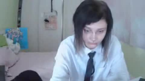 Snapshot of lynncottingham chatting on October 2025 10:21:01 AM Kira online show from October 2025 10:21:01 AM