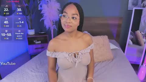 Snapshot of lynncute chatting on July 2026 04:29:01 AM Law online show from July 2026 04:29:01 AM