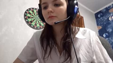 Lynn online show from January 2026 12:14:02 AM