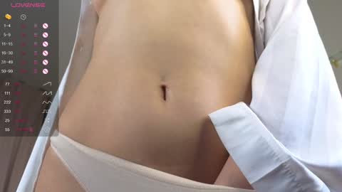 Lola online show from February 2025 11:24:01 PM