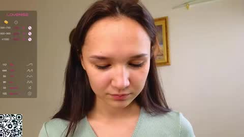 Lola online show from February 2025 07:30:02 PM