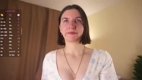 Lola online show from December 2025 05:30:01 PM