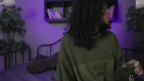 Snapshot of lynx_sun__ chatting on February 2026 07:31:02 PM Lynx and Sun online show from February 2026 07:31:02 PM