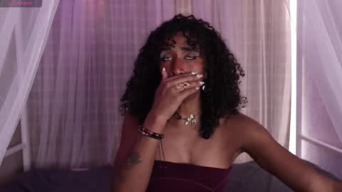 Snapshot of lynx_sun__ chatting on February 2026 04:49:02 PM Lynx and Sun online show from February 2026 04:49:02 PM