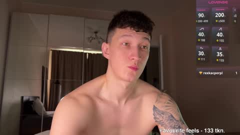 Snapshot of lyon_power_ chatting on March 2025 08:04:02 AM Dani online show from March 2025 08:04:02 AM