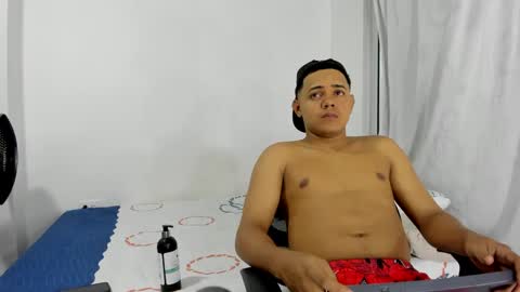 lyons_sofia online show from January 2025 06:13:02 AM