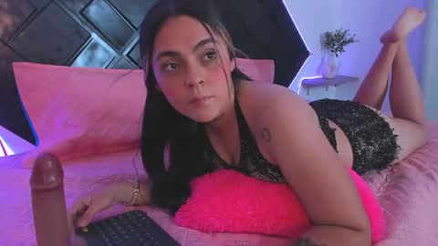 Snapshot of lyra_dream chatting on March 2026 07:40:01 PM Lyra online show from March 2026 07:40:01 PM