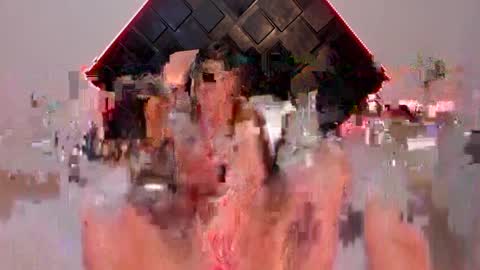 Snapshot of lyra_dream chatting on April 2026 08:31:02 PM Lyra online show from April 2026 08:31:02 PM