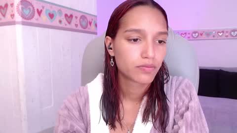 Snapshot of lyra_gh chatting on January 2025 11:39:02 PM LYRA online show from January 2025 11:39:02 PM