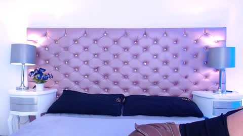 Snapshot of lyra_gh chatting on January 2025 07:53:02 PM LYRA online show from January 2025 07:53:02 PM