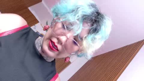 Snapshot of lyra_tay chatting on May 2026 07:07:01 PM lyra_tay online show from May 2026 07:07:01 PM