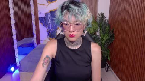Snapshot of lyra_tay chatting on June 2026 07:04:02 PM lyra_tay online show from June 2026 07:04:02 PM