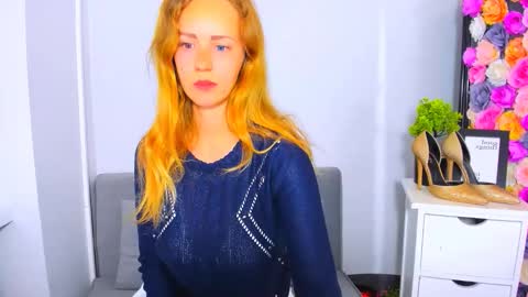 Lura online show from October 2025 03:30:02 PM