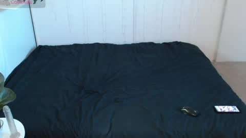 Lyra Rose online show from October 2025 04:04:02 PM