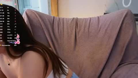 Snapshot of lyriavespera chatting on June 2026 06:44:01 AM Zara online show from June 2026 06:44:01 AM