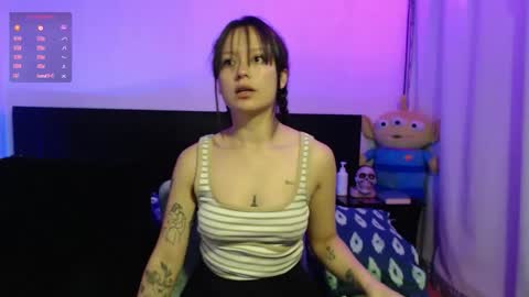 lyshana online show from November 2025 10:04:02 AM