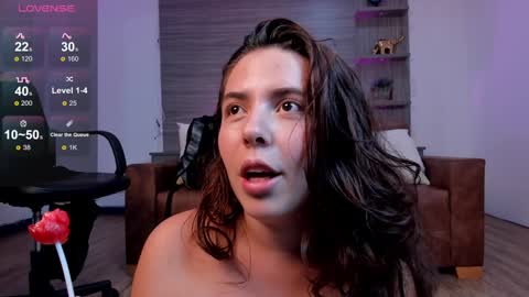 Lyssa  Everyday From 0700 to 1630 Col Time online show from January 2025 12:31:02 AM