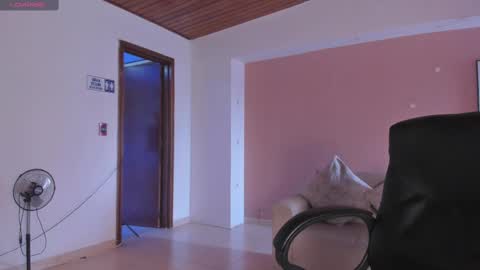 Lyssa  Everyday From 0700 to 1630 Col Time online show from February 2025 04:45:02 PM