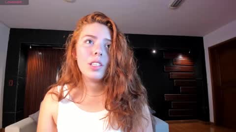 Lyssa  Everyday From 0700 to 1630 Col Time online show from March 2025 01:59:02 PM