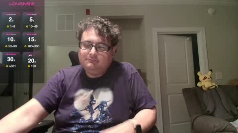 lyxx_2 online show from September 2025 12:57:02 AM