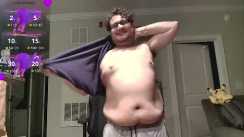 lyxx_2 online show from October 2025 01:23:01 AM