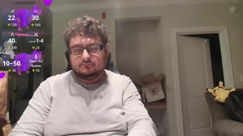 lyxx_2 online show from February 2026 01:16:02 AM