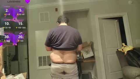 lyxx_2 online show from March 2026 02:28:02 AM