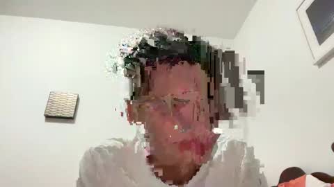  NEW   Leo  lz britboy online show from February 2025 10:47:02 PM