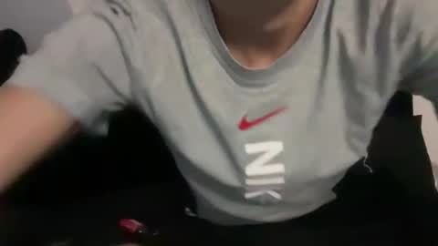  NEW   Leo  lz britboy online show from October 2025 01:33:02 PM