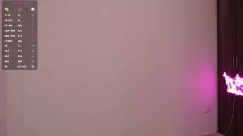 lzzyink online show from September 2025 06:34:01 AM