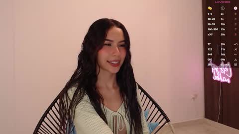 lzzyink online show from October 2025 04:10:02 AM