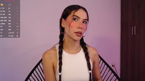 lzzyink online show from February 2026 01:59:02 AM