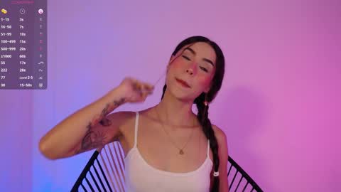 lzzyink online show from February 2026 10:22:01 PM