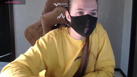 Ksu online show from September 2025 06:58:02 AM