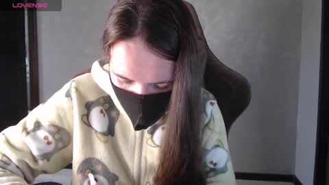 Ksu online show from September 2025 07:32:01 AM