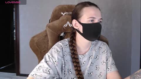 Ksu online show from November 2025 07:07:01 AM